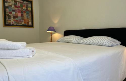 Santiago Apartment - Foto 9