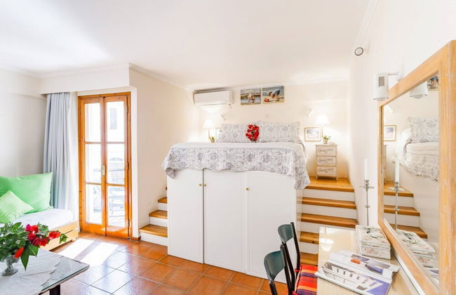 No 12 - Panoramic Terrace - Sustainable Home - Pure Nature - Photo 24