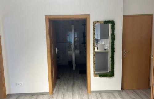 Apartment Hamburg Perle - Foto 8