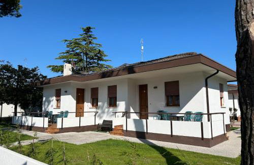 Venice Queen Apartments - Foto 1