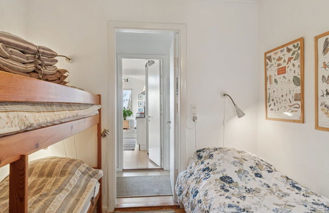 "Varma" - 25m from the sea - Foto 17