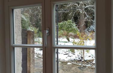 Rosengarten - Foto 30