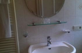 Residence Ploner - Foto 29
