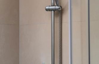 Le Dune Verdi - Foto 30