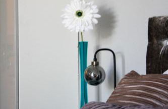 Modern Medway Bungalow - 3BR Garden & Free Parking, Kent - Foto 33