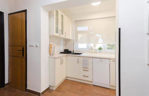 Teras de Vodice - Foto 79