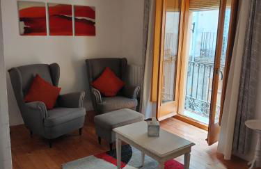 Can Penjarella I - Foto 1