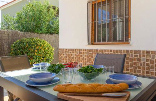 Playa Oliva Jessica - Photo 2