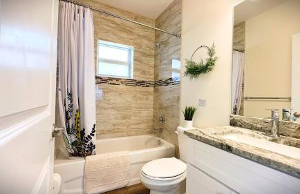 Tropical Florida Getaway - Stuart House - Foto 41