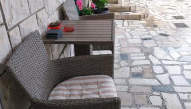 Sobe Kraft 1 - Foto 5