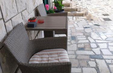 Sobe Kraft 1 - Photo 5