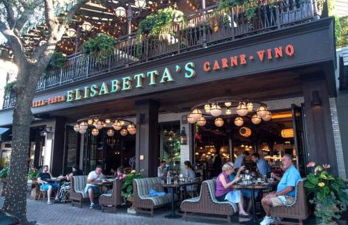 Luxury Villa Nicole - Foto 22