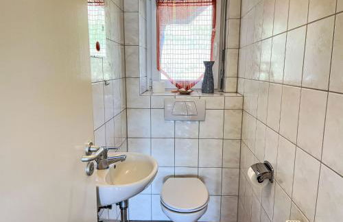 Apartment Schwarzwaldblick IV by Interhome - Foto 14