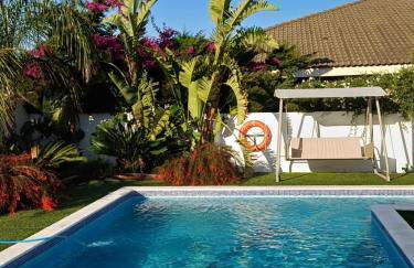 Villa Cambrils Mar - Foto 8