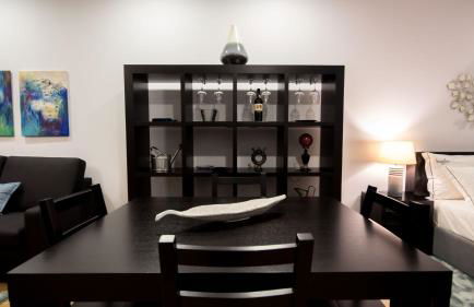 Bugalha My Loft Douro 4 - Foto 11