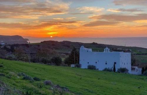 ‘Sophie’s Villa’ - Foto 55