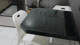 Temporada SÃO JOÃO CG - Foto 4