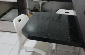 Temporada SÃO JOÃO CG - Foto 4