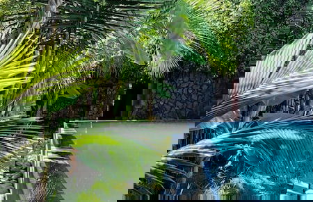 Banyan Villa Nha Trang - Foto 55