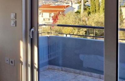 Pearl Villa and Apartment near Beach and Athens Airport - Foto 48