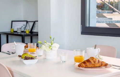 Villa La Zenia - Foto 31