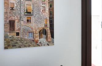 Pujol Barbera by Unik Vacation - Foto 17