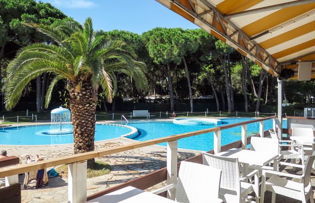 Luxury Tent - Foto 3