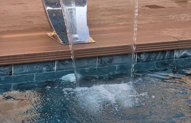 REST BUNGALOW - Foto 19