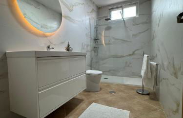 Junquera Playa - Foto 9