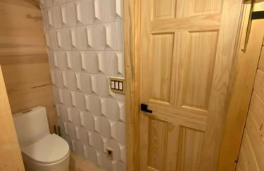 Oyster Lady Homer, AK - Foto 12