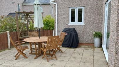 Bwlch Cottage - Foto 4