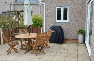 Bwlch Cottage - Foto 11