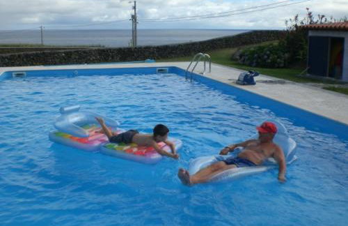 Azores Residence - Photo 6