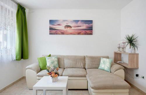 Night and day 8 - Foto 12