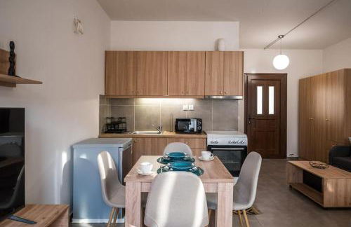 Archanes Luxury Apartment - Foto 15