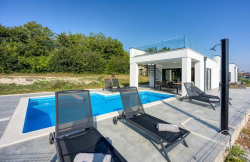 Villa Nono Spinovci - Foto 16