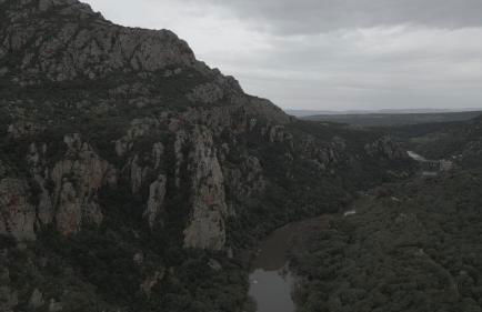 La Veranda Sul Mare Sardegna - Baia delle Mimose - Photo 49