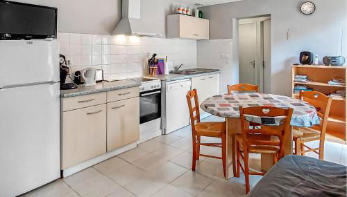 Jolie Maison A La Campagne - Foto 3