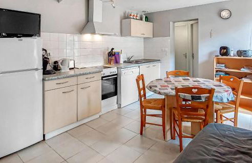 Jolie Maison A La Campagne - Foto 3