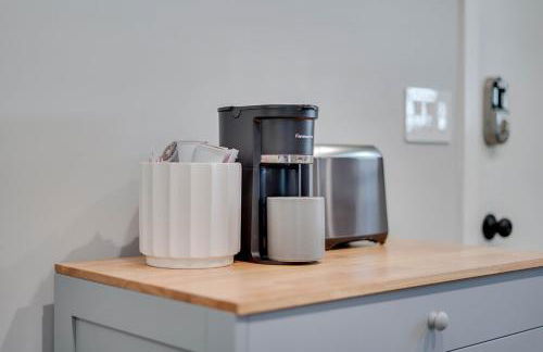 A Fresh, Relaxing Oasis Near Monrovia Canyon Park - Foto 7