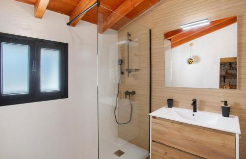 Casa Tito y Teresita - Foto 14