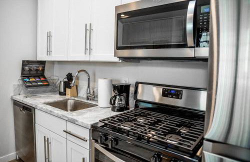 Luxurious One Bedroom Suite with Balboa Park View - Foto 34