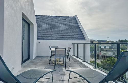 Le 121 - Appartement 202 - Foto 15