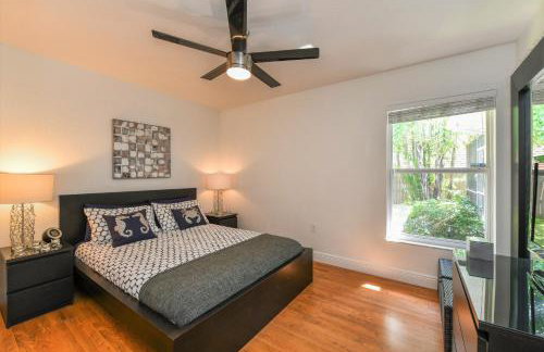 Contemporary Pool Villa I - Pool & Jacuzzi - Nearby Beach - Photo 21