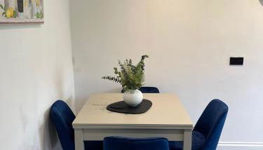 Limefield Residence - Foto 5