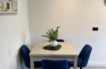 Limefield Residence - Foto 5