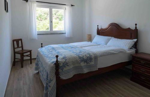Casa a pequena sereia in Benagil with sea view - Photo 27