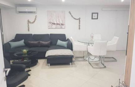 Apartman Stella Rovanjska - Foto 10