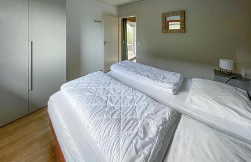 Ferienhaus 31 In Kirchheim - Foto 19