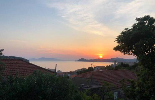 SECRET PARADISE-Holiday home with hot tub and BBQ - Photo 55